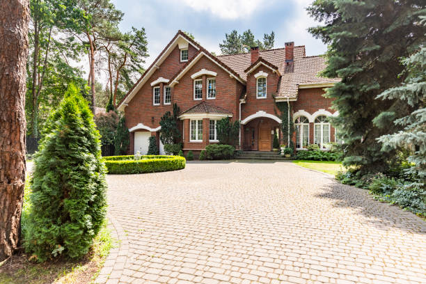 Best Driveway Paving Company  in Lebanon, OR
