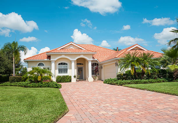 Best Driveway Pavers for Homes  in Lebanon, OR