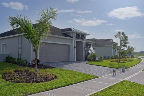 Best Driveway Pavers Near Me  in Lebanon, OR